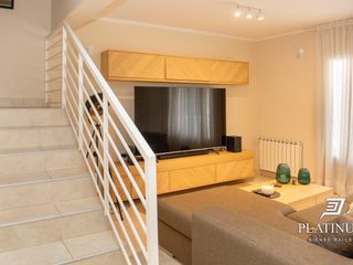 Foto 2 de Dúplex en venta en Grand Bourg