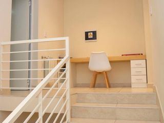 Foto 14 de Dúplex en venta en Grand Bourg