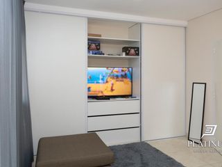 Foto 27 de Dúplex en venta en Grand Bourg