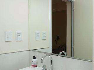 Foto 5 de Dúplex en venta en Grand Bourg
