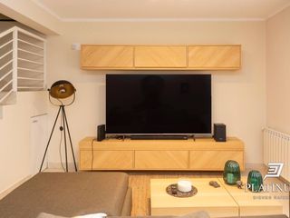 Foto 37 de Dúplex en venta en Grand Bourg