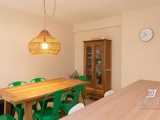 Foto 13 de Dúplex en venta en Grand Bourg