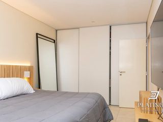 Foto 22 de Dúplex en venta en Grand Bourg