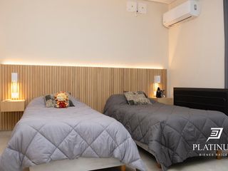 Foto 26 de Dúplex en venta en Grand Bourg