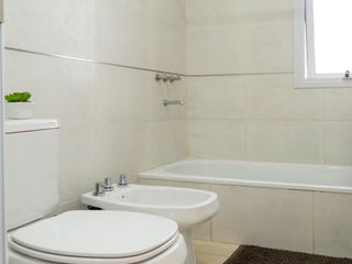 Foto 16 de Dúplex en venta en Grand Bourg