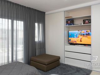 Foto 28 de Dúplex en venta en Grand Bourg