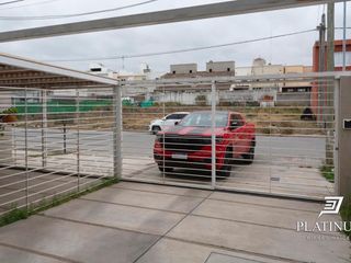 Foto 33 de Dúplex en venta en Grand Bourg