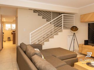 Foto 34 de Dúplex en venta en Grand Bourg