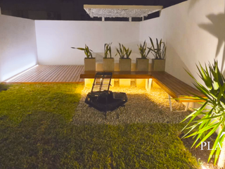 Foto 39 de Dúplex en venta en Grand Bourg