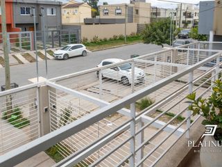 Foto 31 de Dúplex en venta en Grand Bourg