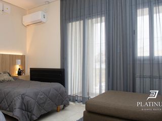 Foto 24 de Dúplex en venta en Grand Bourg