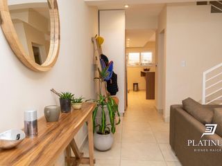 Foto 36 de Dúplex en venta en Grand Bourg