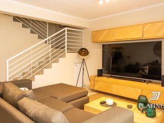 Foto 30 de Dúplex en venta en Grand Bourg