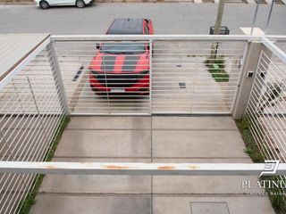 Foto 32 de Dúplex en venta en Grand Bourg