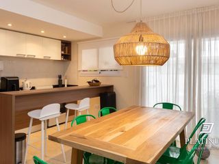 Foto 10 de Dúplex en venta en Grand Bourg