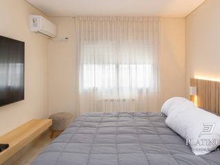 Foto 20 de Dúplex en venta en Grand Bourg