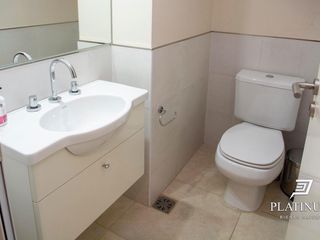 Foto 4 de Dúplex en venta en Grand Bourg