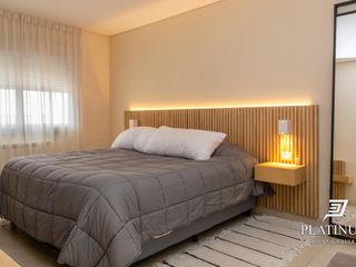 Foto 19 de Dúplex en venta en Grand Bourg