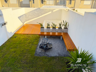 Foto 40 de Dúplex en venta en Grand Bourg