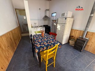 Foto 24 de Casa en venta de 6 dormitorios en Huacalera - Quebrada de humahuaca - Jujuy