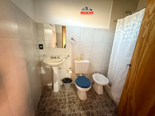 Foto 20 de Casa en venta de 6 dormitorios en Huacalera - Quebrada de humahuaca - Jujuy