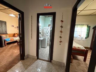 Foto 9 de Casa en venta de 6 dormitorios en Huacalera - Quebrada de humahuaca - Jujuy