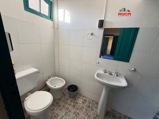 Foto 18 de Casa en venta de 6 dormitorios en Huacalera - Quebrada de humahuaca - Jujuy