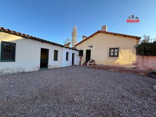 Foto 14 de Casa en venta de 6 dormitorios en Huacalera - Quebrada de humahuaca - Jujuy