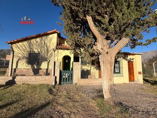 Foto 1 de Casa en venta de 6 dormitorios en Huacalera - Quebrada de humahuaca - Jujuy