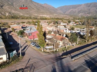 Foto 3 de Casa en venta de 6 dormitorios en Huacalera - Quebrada de humahuaca - Jujuy