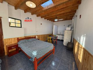 Foto 23 de Casa en venta de 6 dormitorios en Huacalera - Quebrada de humahuaca - Jujuy