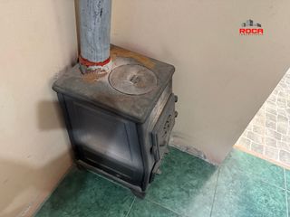 Foto 17 de Casa en venta de 6 dormitorios en Huacalera - Quebrada de humahuaca - Jujuy