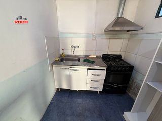 Foto 25 de Casa en venta de 6 dormitorios en Huacalera - Quebrada de humahuaca - Jujuy