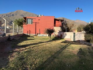 Foto 6 de Casa en venta de 6 dormitorios en Huacalera - Quebrada de humahuaca - Jujuy