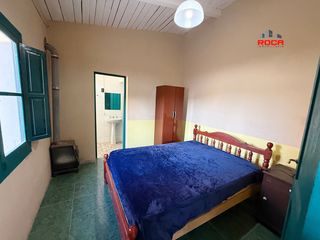 Foto 16 de Casa en venta de 6 dormitorios en Huacalera - Quebrada de humahuaca - Jujuy