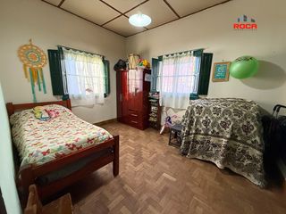 Foto 10 de Casa en venta de 6 dormitorios en Huacalera - Quebrada de humahuaca - Jujuy