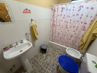 Foto 28 de Casa en venta de 6 dormitorios en Huacalera - Quebrada de humahuaca - Jujuy