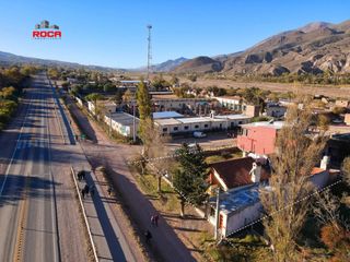 Foto 4 de Casa en venta de 6 dormitorios en Huacalera - Quebrada de humahuaca - Jujuy