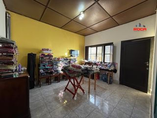 Foto 7 de Casa en venta de 6 dormitorios en Huacalera - Quebrada de humahuaca - Jujuy