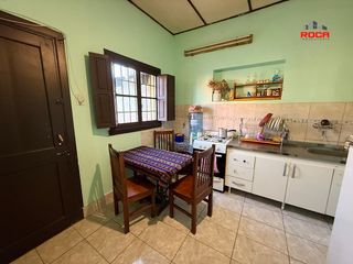 Foto 8 de Casa en venta de 6 dormitorios en Huacalera - Quebrada de humahuaca - Jujuy