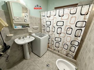 Foto 11 de Casa en venta de 6 dormitorios en Huacalera - Quebrada de humahuaca - Jujuy