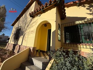 Foto 2 de Casa en venta de 6 dormitorios en Huacalera - Quebrada de humahuaca - Jujuy