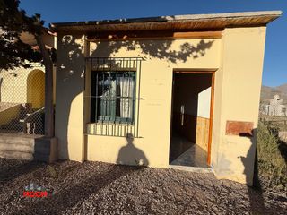 Foto 21 de Casa en venta de 6 dormitorios en Huacalera - Quebrada de humahuaca - Jujuy