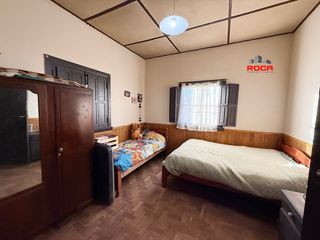 Foto 13 de Casa en venta de 6 dormitorios en Huacalera - Quebrada de humahuaca - Jujuy
