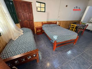 Foto 22 de Casa en venta de 6 dormitorios en Huacalera - Quebrada de humahuaca - Jujuy