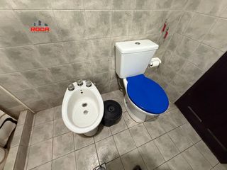 Foto 12 de Casa en venta de 6 dormitorios en Huacalera - Quebrada de humahuaca - Jujuy