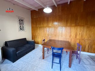 Foto 19 de Casa en venta de 6 dormitorios en Huacalera - Quebrada de humahuaca - Jujuy