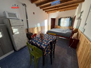 Foto 26 de Casa en venta de 6 dormitorios en Huacalera - Quebrada de humahuaca - Jujuy