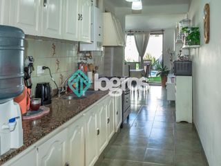 Foto 12 de Casa en venta en barrio Intersindical - Zona Sur Salta Capital