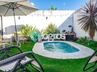 Foto 36 de Casa en venta en barrio Intersindical - Zona Sur Salta Capital